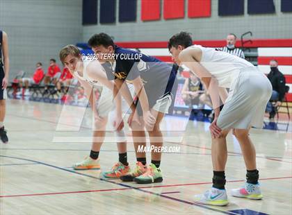 Thumbnail 3 in Summit Academy @ Draper APA photogallery.