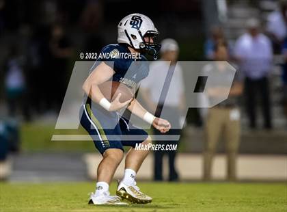 Thumbnail 2 in Red Bank @ Soddy Daisy photogallery.