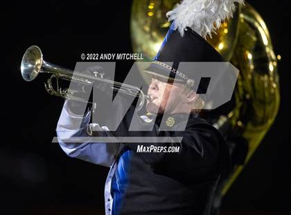 Thumbnail 2 in Red Bank @ Soddy Daisy photogallery.