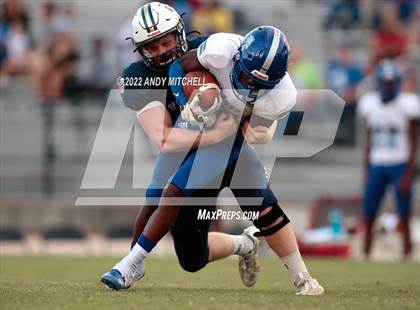 Thumbnail 2 in Red Bank @ Soddy Daisy photogallery.