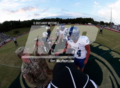 Thumbnail 2 in Red Bank @ Soddy Daisy photogallery.