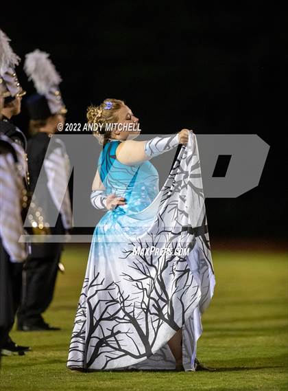 Thumbnail 2 in Red Bank @ Soddy Daisy photogallery.