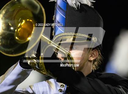 Thumbnail 1 in Red Bank @ Soddy Daisy photogallery.