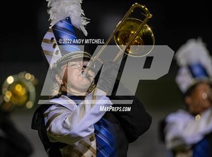 Thumbnail 2 in Red Bank @ Soddy Daisy photogallery.