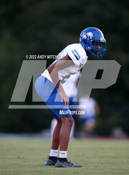 Thumbnail 3 in Red Bank @ Soddy Daisy photogallery.
