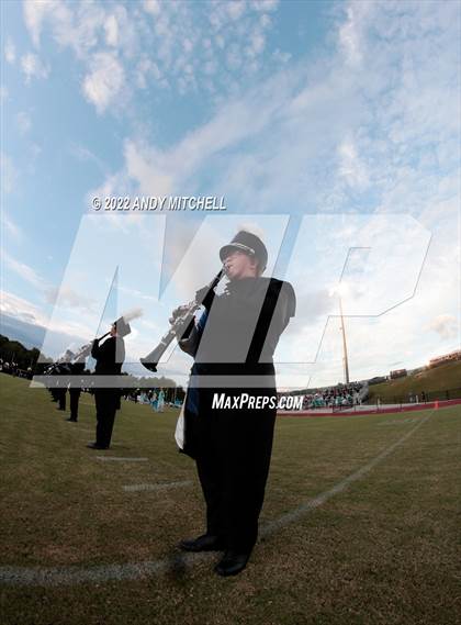 Thumbnail 2 in Red Bank @ Soddy Daisy photogallery.