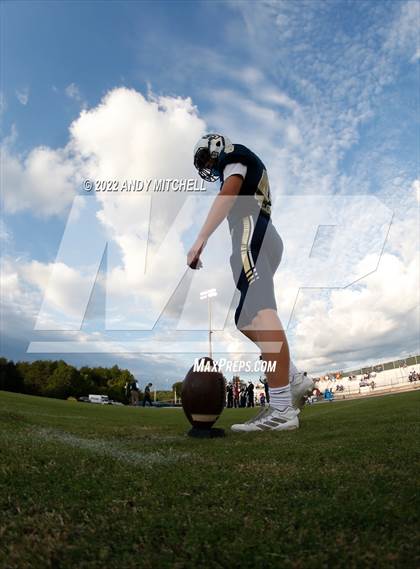 Thumbnail 2 in Red Bank @ Soddy Daisy photogallery.