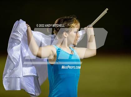 Thumbnail 1 in Red Bank @ Soddy Daisy photogallery.