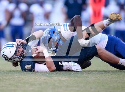 Thumbnail 3 in Red Bank @ Soddy Daisy photogallery.