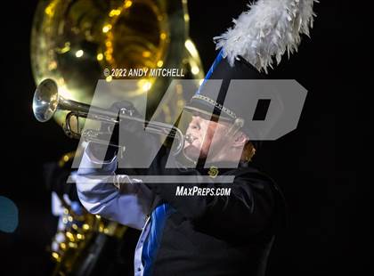 Thumbnail 3 in Red Bank @ Soddy Daisy photogallery.
