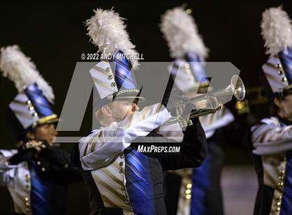 Thumbnail 1 in Red Bank @ Soddy Daisy photogallery.
