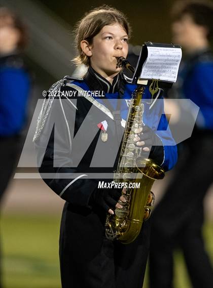 Thumbnail 3 in Red Bank @ Soddy Daisy photogallery.