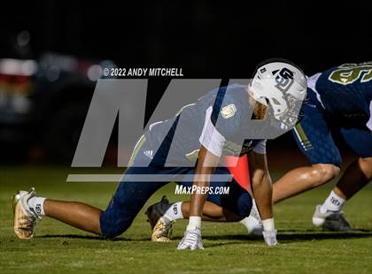 Thumbnail 3 in Red Bank @ Soddy Daisy photogallery.