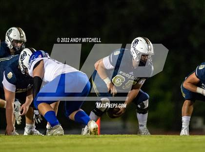 Thumbnail 1 in Red Bank @ Soddy Daisy photogallery.