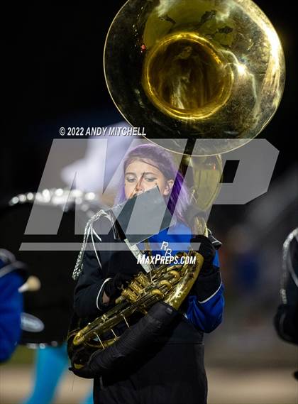 Thumbnail 2 in Red Bank @ Soddy Daisy photogallery.