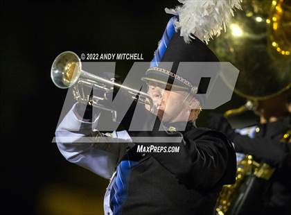 Thumbnail 1 in Red Bank @ Soddy Daisy photogallery.
