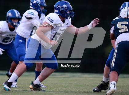 Thumbnail 3 in Red Bank @ Soddy Daisy photogallery.
