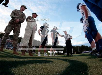 Thumbnail 2 in Red Bank @ Soddy Daisy photogallery.