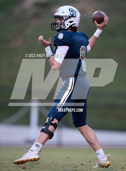Thumbnail 2 in Red Bank @ Soddy Daisy photogallery.