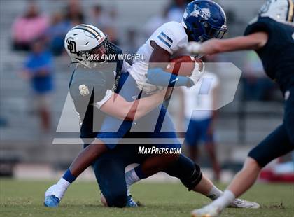 Thumbnail 3 in Red Bank @ Soddy Daisy photogallery.