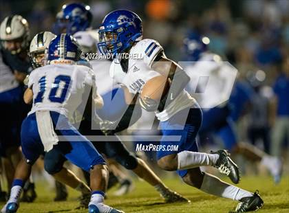 Thumbnail 1 in Red Bank @ Soddy Daisy photogallery.
