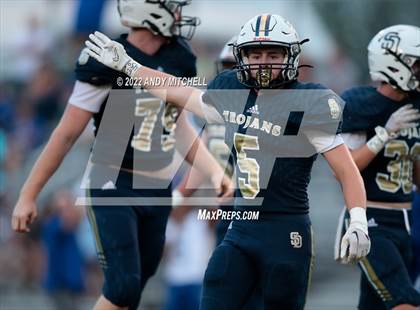 Thumbnail 1 in Red Bank @ Soddy Daisy photogallery.