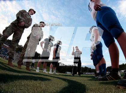 Thumbnail 3 in Red Bank @ Soddy Daisy photogallery.