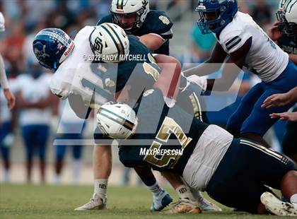 Thumbnail 3 in Red Bank @ Soddy Daisy photogallery.