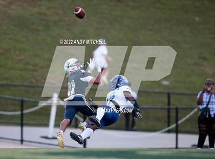 Thumbnail 1 in Red Bank @ Soddy Daisy photogallery.