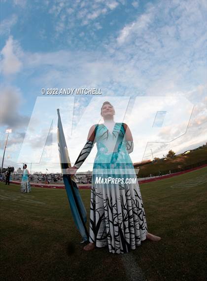 Thumbnail 2 in Red Bank @ Soddy Daisy photogallery.