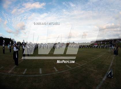 Thumbnail 2 in Red Bank @ Soddy Daisy photogallery.