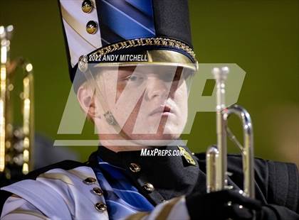 Thumbnail 3 in Red Bank @ Soddy Daisy photogallery.