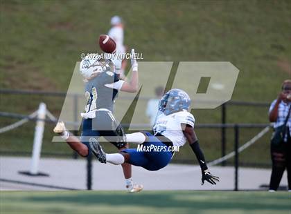 Thumbnail 2 in Red Bank @ Soddy Daisy photogallery.