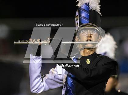 Thumbnail 3 in Red Bank @ Soddy Daisy photogallery.