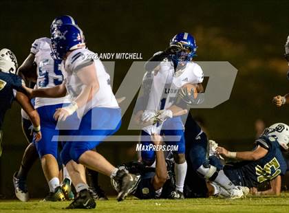 Thumbnail 1 in Red Bank @ Soddy Daisy photogallery.