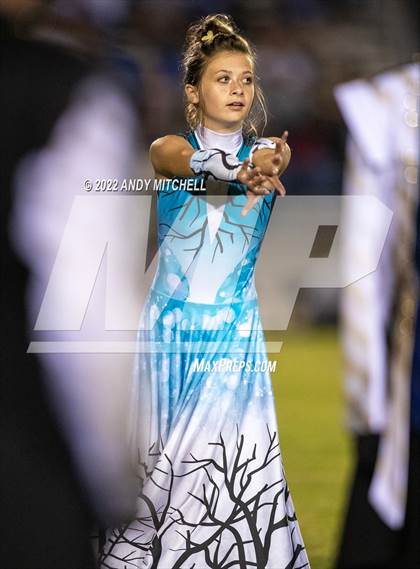 Thumbnail 3 in Red Bank @ Soddy Daisy photogallery.