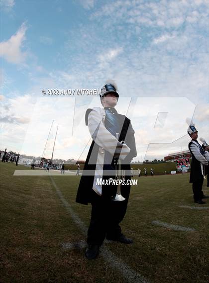 Thumbnail 3 in Red Bank @ Soddy Daisy photogallery.