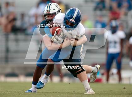 Thumbnail 1 in Red Bank @ Soddy Daisy photogallery.