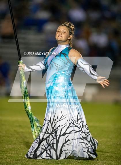 Thumbnail 3 in Red Bank @ Soddy Daisy photogallery.