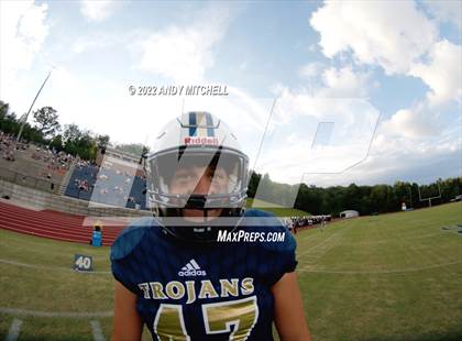 Thumbnail 1 in Red Bank @ Soddy Daisy photogallery.