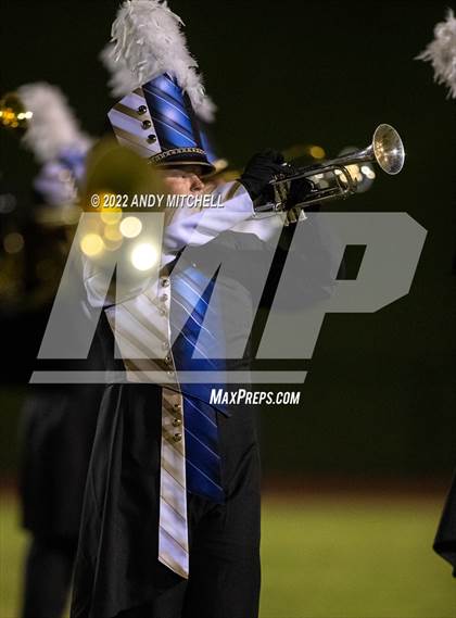 Thumbnail 2 in Red Bank @ Soddy Daisy photogallery.