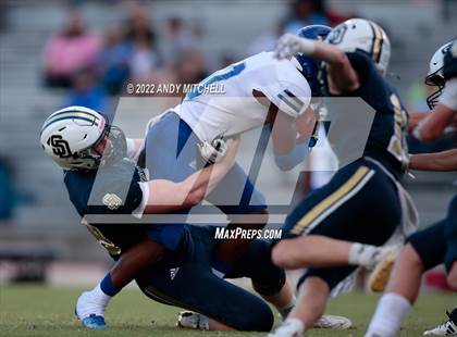 Thumbnail 1 in Red Bank @ Soddy Daisy photogallery.