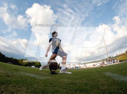 Thumbnail 1 in Red Bank @ Soddy Daisy photogallery.