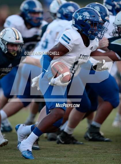 Thumbnail 2 in Red Bank @ Soddy Daisy photogallery.