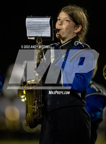 Thumbnail 3 in Red Bank @ Soddy Daisy photogallery.