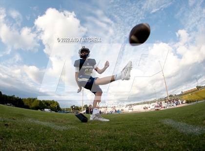 Thumbnail 2 in Red Bank @ Soddy Daisy photogallery.