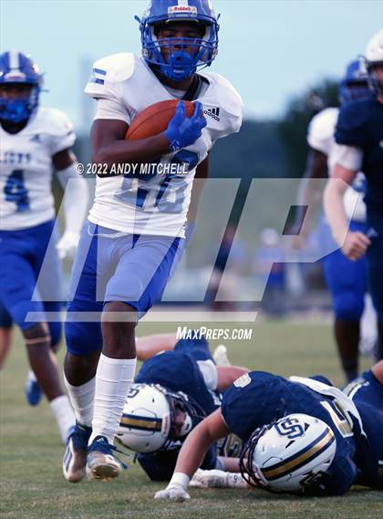 Thumbnail 2 in Red Bank @ Soddy Daisy photogallery.
