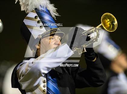 Thumbnail 1 in Red Bank @ Soddy Daisy photogallery.