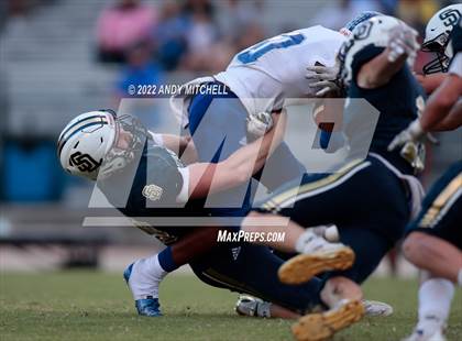 Thumbnail 2 in Red Bank @ Soddy Daisy photogallery.