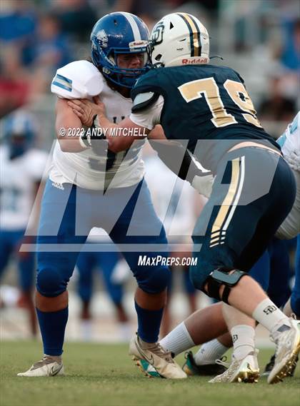 Thumbnail 3 in Red Bank @ Soddy Daisy photogallery.